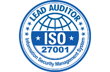Lead Auditor